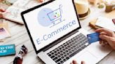 E-commerce: fuente de crecimiento para las empresas en Colombia