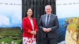 Ministers Announce New Shared Island Tourism Funding Scheme