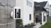 Wyze Battery Cam Pro review: A Wyze camera for any location and situation