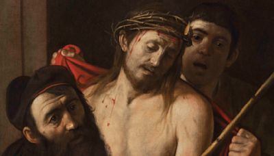 Spain’s Prado Museum Rediscovers Lost Caravaggio Painting and Will Exhibit Soon