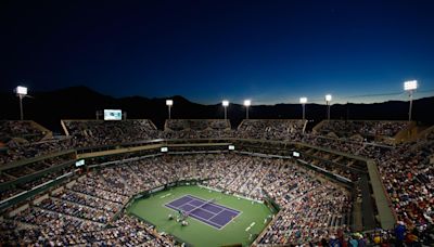 ATP Masters 1000 new format is breaking the world of tennis