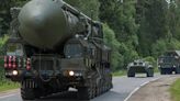 Despite 'reckless rhetoric', Russia not planning to use nukes - White House