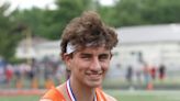 Marlington All-Ohio distance runner Noah Graham selects Walsh University