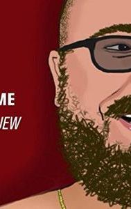 Story Time with Fat Jew