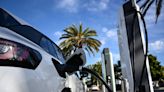 San Diego is among the top U.S. markets for EV-friendly homes