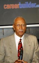 Dave Bing