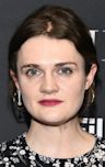 Gayle Rankin