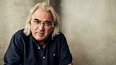 Drowning: Paul Greengrass to Helm Warner Bros. Adaptation of Plane Crash Novel