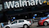 How Walmart Is ‘Firing On All Cylinders’