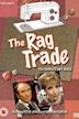 The Rag Trade