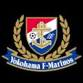 Yokohama F. Marinos