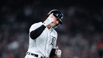 How to Watch the Detroit Tigers season opener vs. Chicago White Sox - MLB | Channel, Stream, Preview