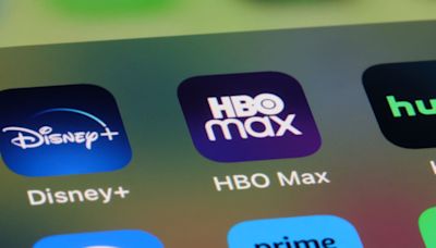 Disney+, Hulu, Max launch their new streaming bundle — at a 38% discount