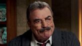 'Blue Bloods': Tom Selleck Hopes 'CBS Will Come to Their Senses' Over Show's Cancellation