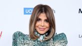 Paula Abdul forced to cancel entire tour after suffering 'injuries'