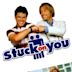 Stuck on You (film)