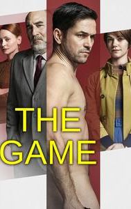 The Game