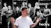 Jax Taylor Apologizes For Rant About ‘Vanderpump Rules’