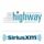 The Highway (Sirius XM)