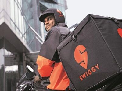 Swiggy launches recruitment support initiative for partner restaurants