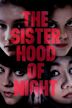 The Sisterhood of Night