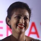 Gautami