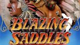 ‘Blazing Saddles’ 50th anniversary: Mel Brooks’ classic comedy divided critics