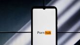 Pornhub Pulls Out of Seventh State