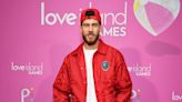 Love Island Star Jack Fowler Suffers Allergic Reaction on Flight: ‘My Throat Closed Up’