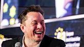 Elon Musk blasts judge who voided his $56 billion Tesla pay package: ‘She has done more to damage Delaware than any judge in modern history’