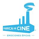 Fábrica de Cine