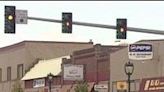 Traffic signals to be upgraded at several Yakima intersections this summer