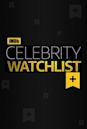 Celebrity Watchlist
