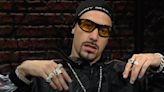 Sacha Baron Cohen Starting New Ali G Project