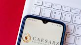 Caesars Took 'Repeated Butt Kicking' Throughout First Quarter