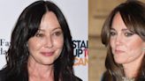 Shannen Doherty Admires Kate Middleton’s ‘Strength’ After Cancer Announcement