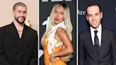 Latin Grammy Nominations 2024: Edgar Barrera Leads List With 9, Followed by Karol G and Bad Bunny