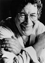 Ray Barretto