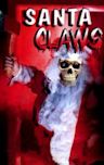 Santa Claws (1996 film)