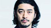 Sakaki Hideo, Japanese Actor and Director, Arrested After Sexual Assault Allegations