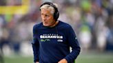 NFL futures, odds: The Seattle Seahawks have entered the rebuilding stage