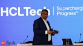 HCLTech to set up two delivery centers in North America