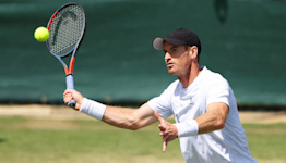 Wimbledon 2022: Order of play for day 1, seeds and Emma Raducanu and Andy Murray start time