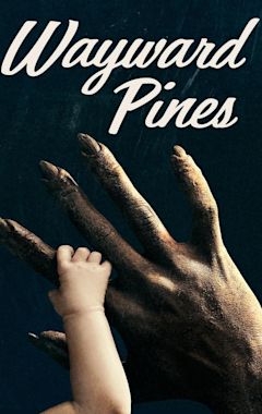 Wayward Pines