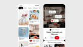Pinterest is doubling down on Shopping by adding 4 new features