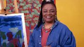 American Artist Faith Ringgold Has Passed Away, Age 93