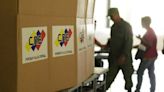 Reuters: EE.UU. busca garantizar elecciones creíbles en Venezuela, pero enfrenta obstáculos