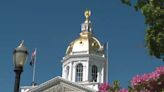 New Hampshire lawmakers negotiate over language in child protection bill