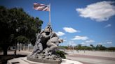 SC lawmakers introduce bill to prevent Parris Island from closing. Here’s what it would do