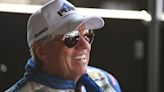 Funny Car Legend John Force Finally Admits He Has NHRA Exit Strategy